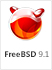 Ubuntu